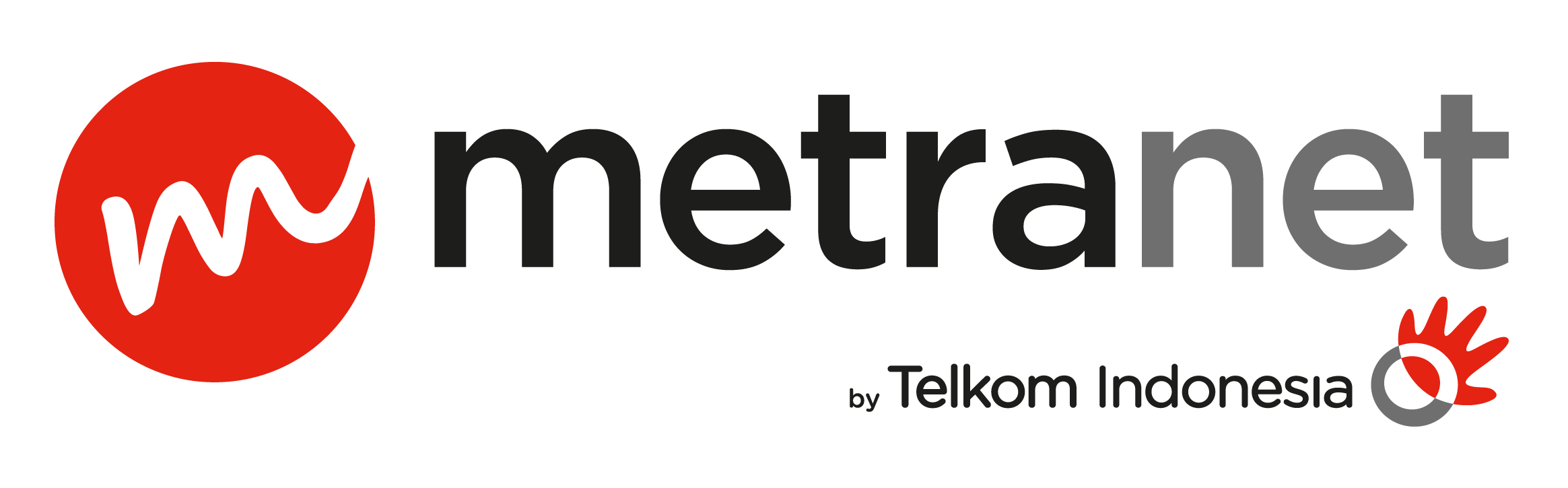 metranet